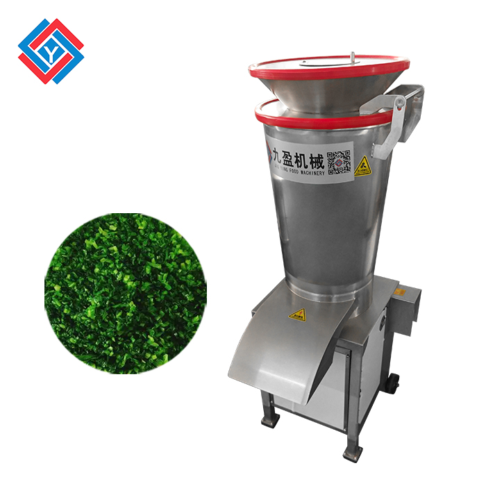 剎菜機(jī)、切餡機(jī)、打粒機(jī)、月餅餡料機(jī)TJ-310