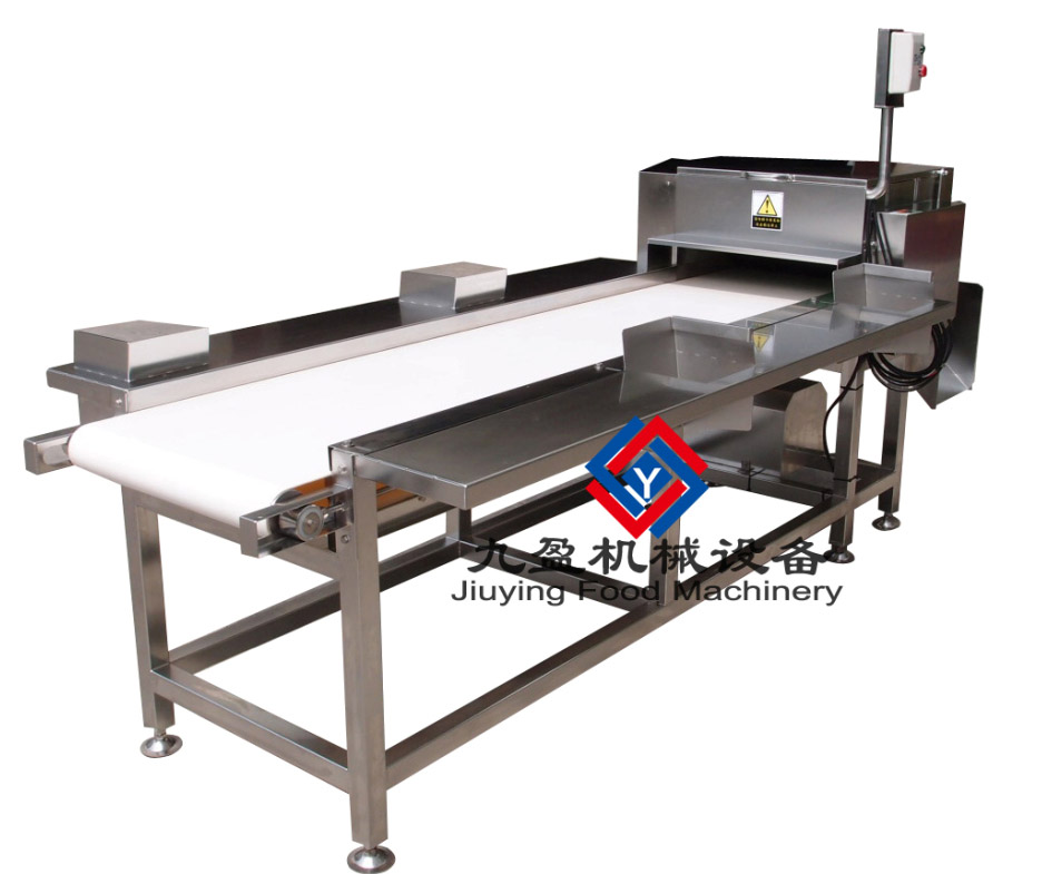 滾刀式切菜機(jī)、大型切菜機(jī)、流水線切菜機(jī)TJ-309